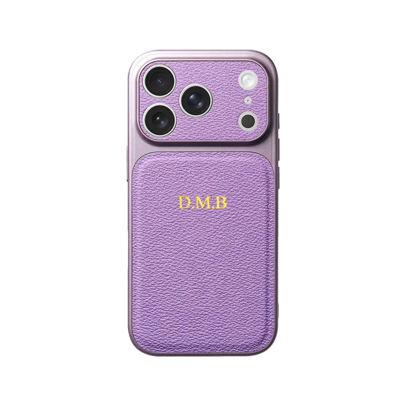 Capa de telemóvel XZ