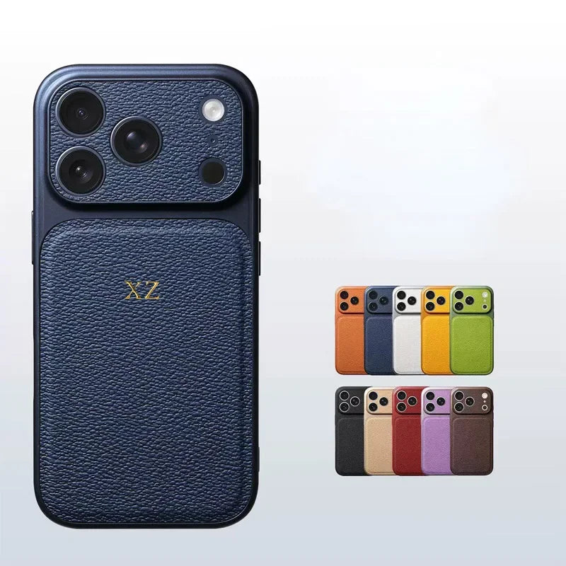 Capa de telemóvel XZ