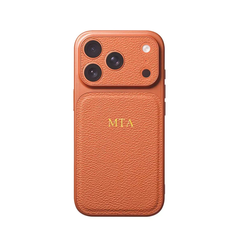 Capa de telemóvel XZ