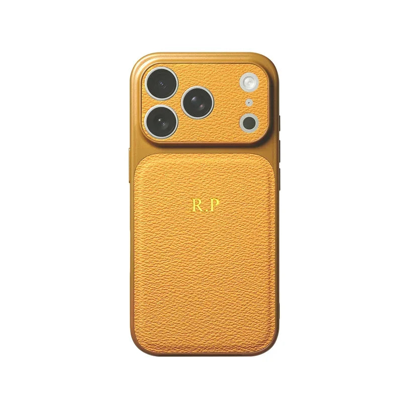 Capa de telemóvel XZ
