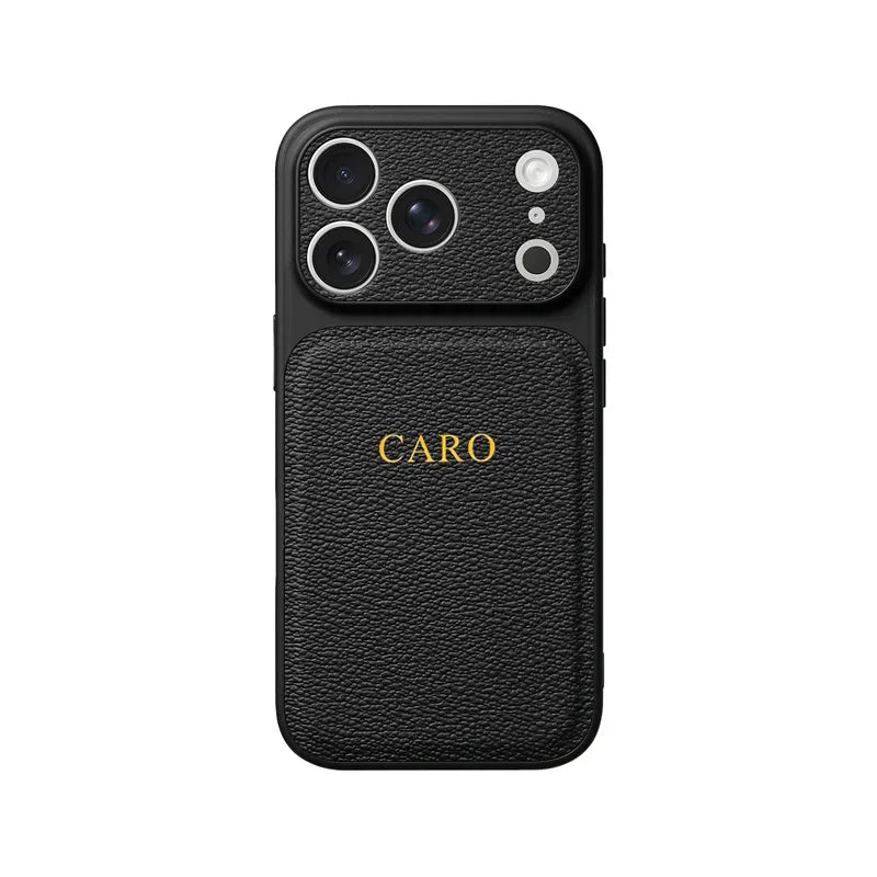 Capa de telemóvel XZ