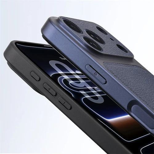 Capa de telemóvel XZ