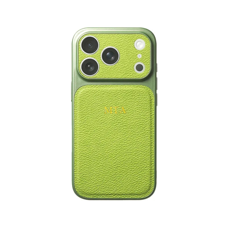 Capa de telemóvel XZ